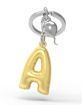 Picture of PARTY BALLOON KEYRING - A